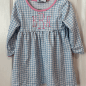 KRA | 24-months-2t
